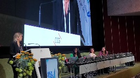 Srbija domaćin Konferencije